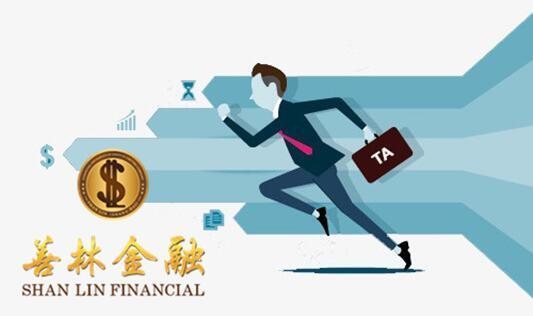 周伯云引领善林金融，擘画私募基金管理新蓝图