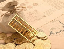 私募基金 定义、运作与监管全解析