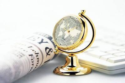 私募基金 未来大类资产配置的核心引擎与管理进阶