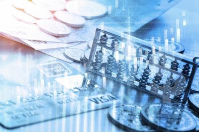 私募基金产品良莠不齐对项目融资的影响及风险管理——私募基金管理视角