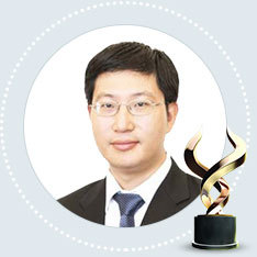 高毅-新方程晓峰2号致信基金 私募梦工厂的卓越实践与管理艺术