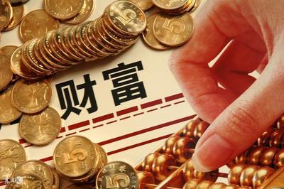 十年芳华 2007-2017中国私募基金管理的兴起与繁荣