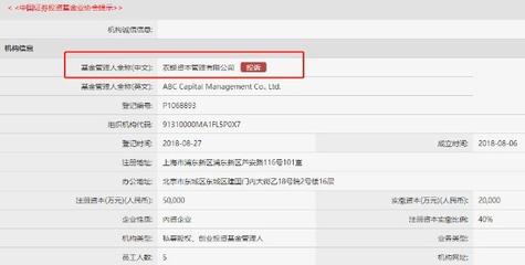 四大行全来私募了 中行备案刚完成，工农建行早到了