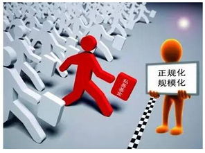 私募基金必须了解的78个问题 私募基金管理的核心要点与合规实践